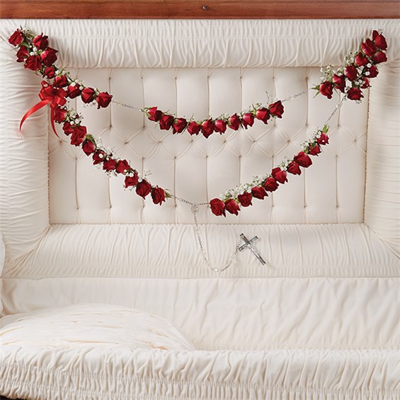 91262_HR_fd_03_30_17